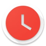 Logo of Pomodoro Smart Timer - A Productivity Timer App android Application 